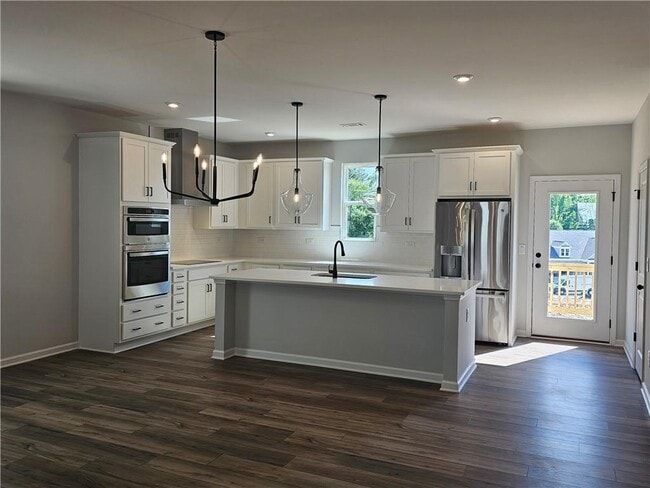 Building Photo - 3250 Willow Glade Trl