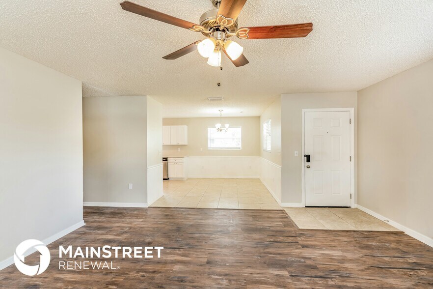 Building Photo - 2364 20th St