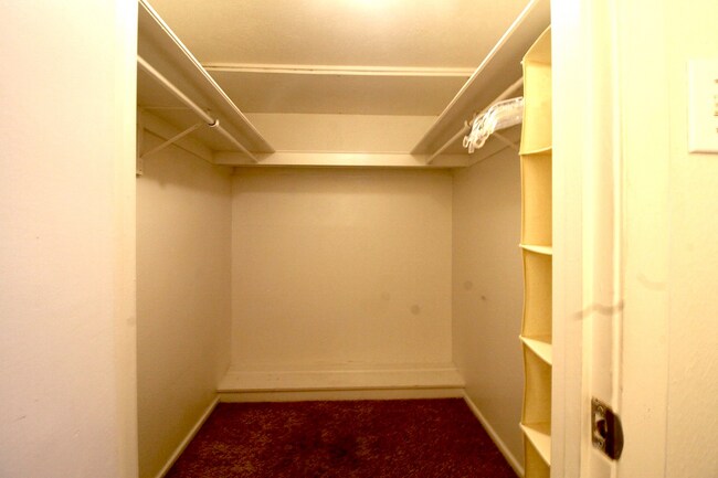 Building Photo - BEAUTIFUL HOME. UTILITIES INCLUDED!!!!