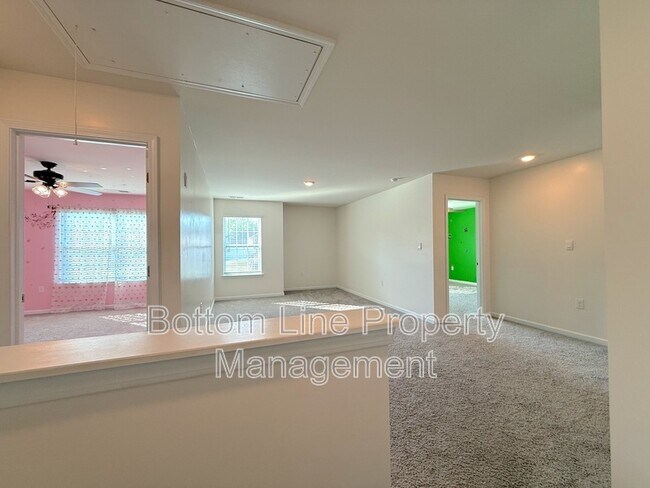 Building Photo - 347 Carolina Hemlock Dr