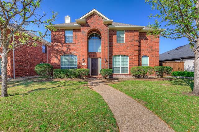 Building Photo - 12347 Red Hawk Dr