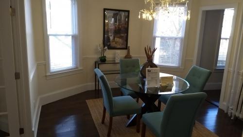 Building Photo - 3 bedroom in Jamaica Plain MA