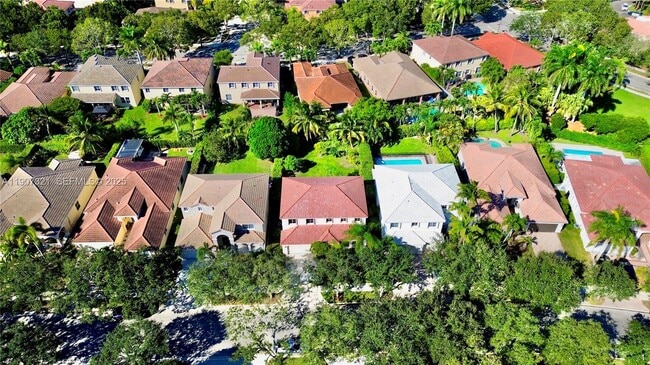 Building Photo - 4383 Laurel Ridge Cir