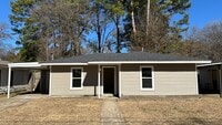 Building Photo - Beautiful 2 bed Home!