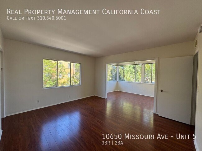 Building Photo - 10650 Missouri Ave