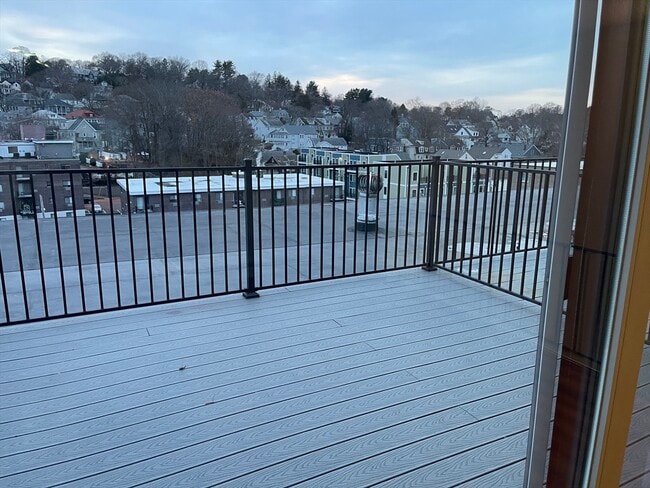 Building Photo - 109-111 Tremont St