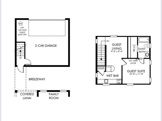 Primary Photo - 12663 Salomon Cove Dr