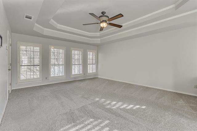 Building Photo - 4 Whittier Ct