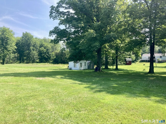 Building Photo - 10 Wall St