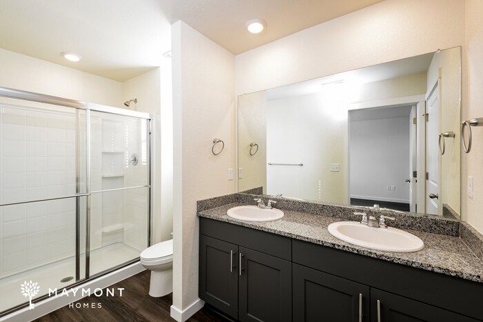 Building Photo - 13407 Oneida Ln