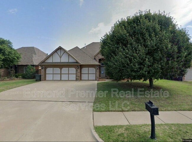 Building Photo - 3024 FireWheel Rd