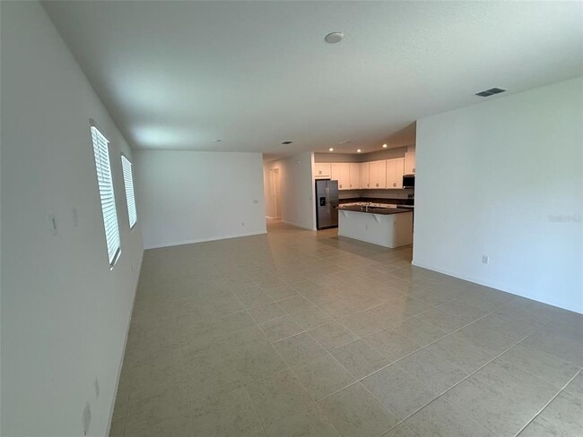 Building Photo - 13256 Pergola Ave