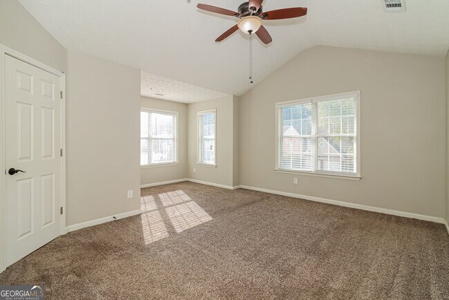 Building Photo - 1515 Evanston Ct
