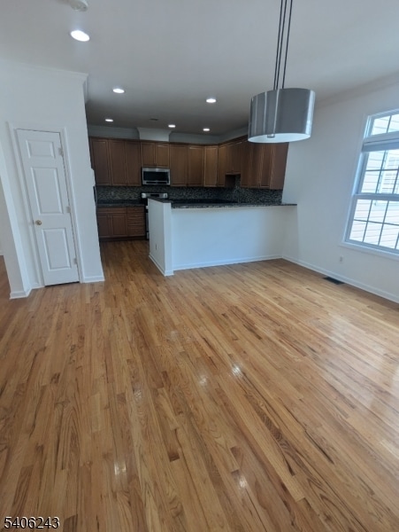 Building Photo - 200 Burnet Ave