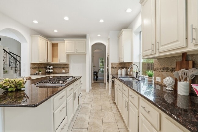 Building Photo - 2802 Kestrel Trace Ln