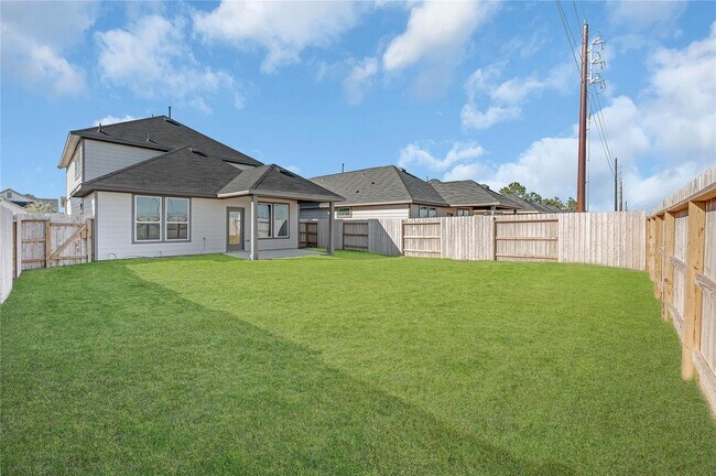 Building Photo - 7234 Allendale Arbor Ct