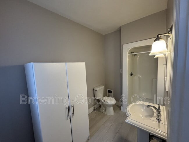 Building Photo - 119 Woodmont Blvd