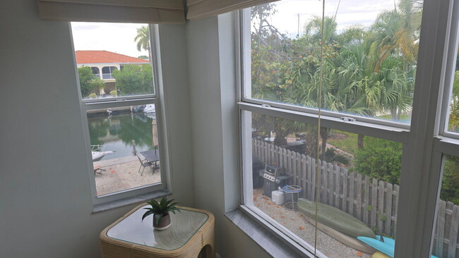 Building Photo - 605 Sombrero Beach Rd