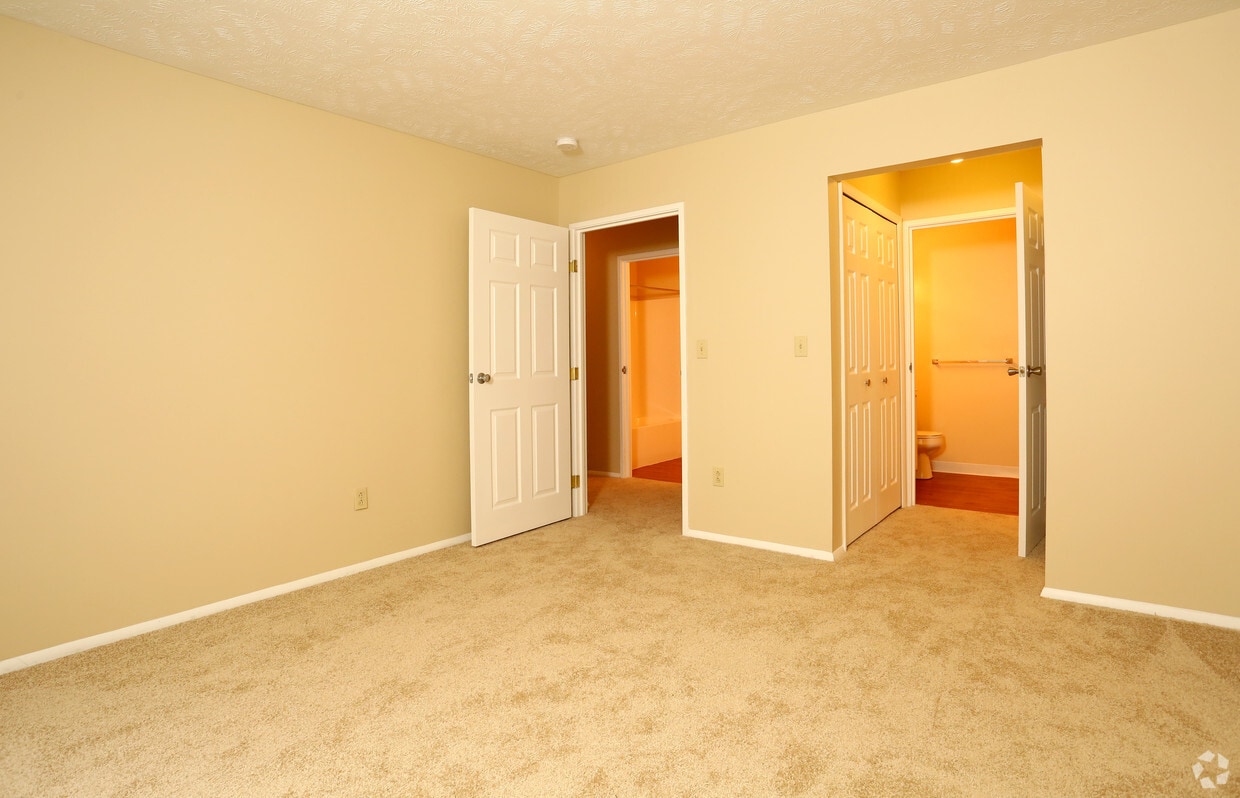 Glenwood Pointe Twinsburg