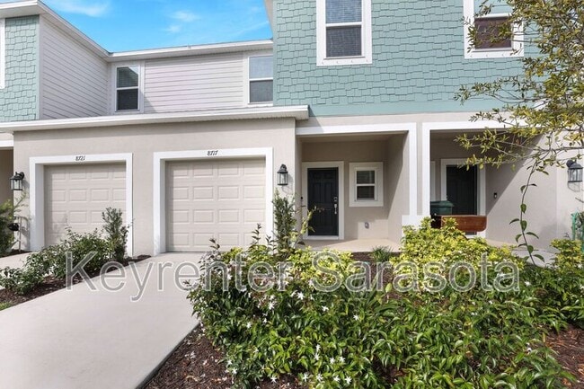 Building Photo - 8717 Winter Breeze Wy