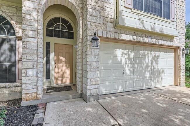 Building Photo - 10517 S Canoa Hills Trail