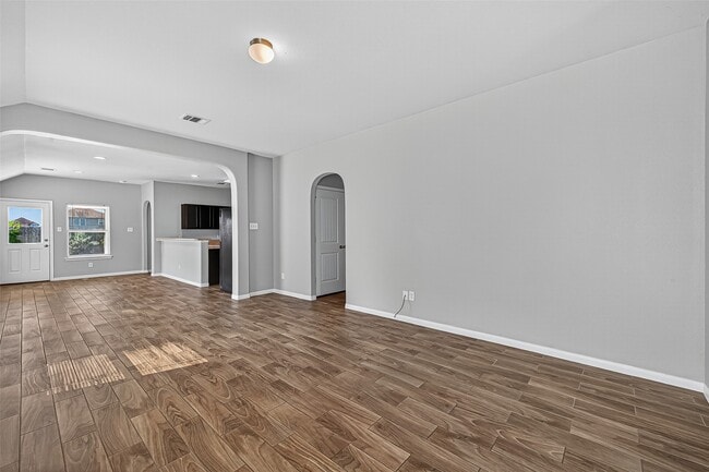 Building Photo - 17227 Quiet Song Ct