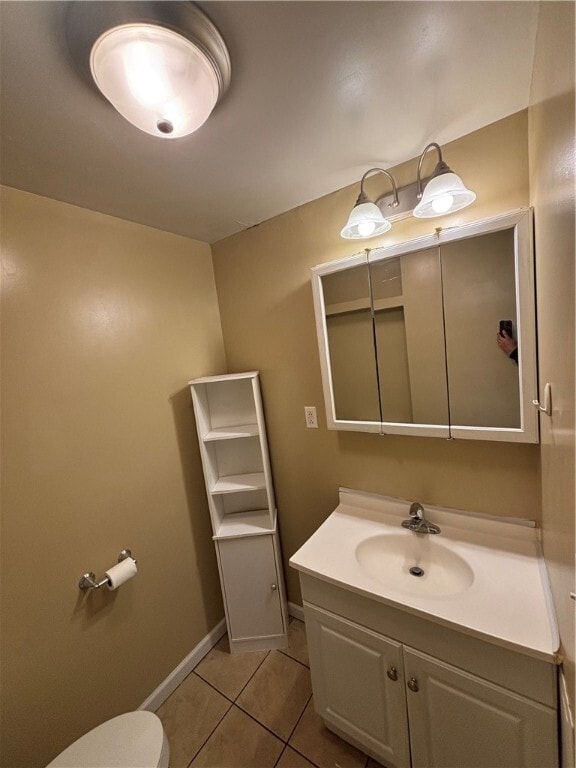 Building Photo - 507 Welles St