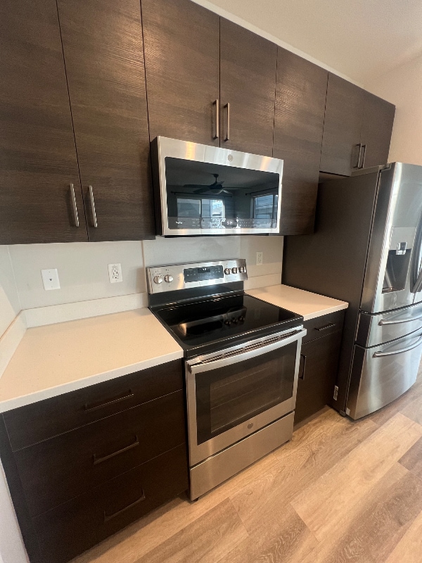 Building Photo - 91-1841-1841 Keaunui Dr