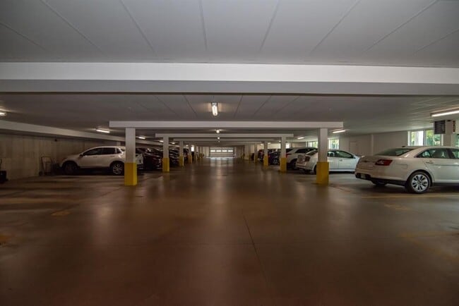 Building Photo - 5 Sally Sweets Way