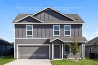 Building Photo - 2808 Silent Wy