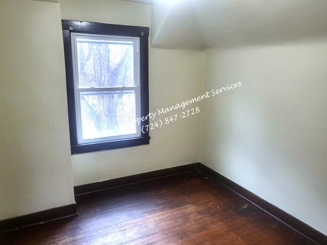 Building Photo - 1303 Wade St