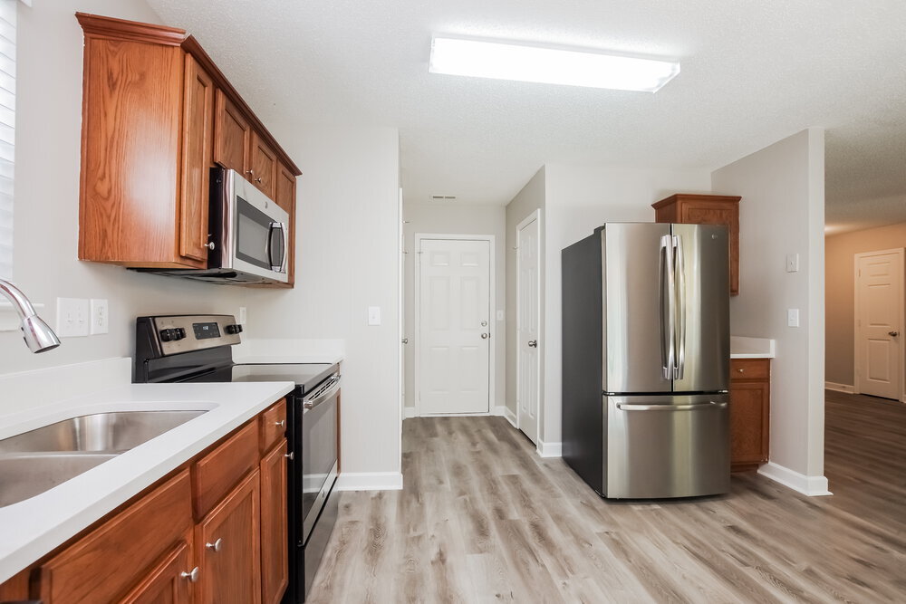 Building Photo - 11109 Nolet Ct