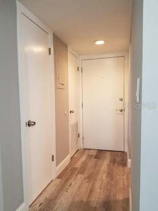 Building Photo - 5101 Eaglesmere Dr