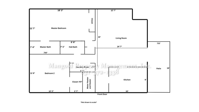 Building Photo - 221 Quail Run Ct