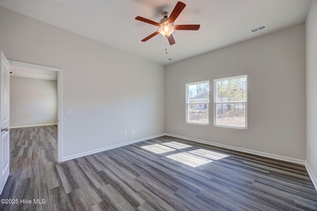 Building Photo - 3133 Burberry Ln SW