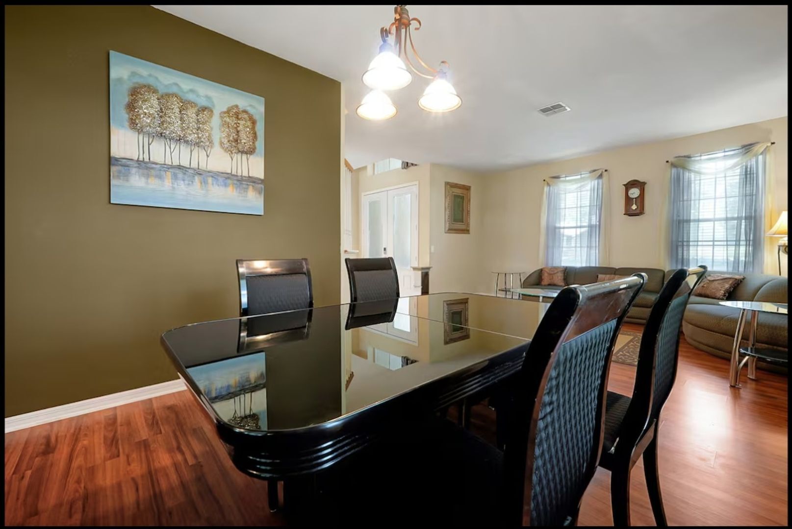 Building Photo - 2772 Ponkan Summit Dr