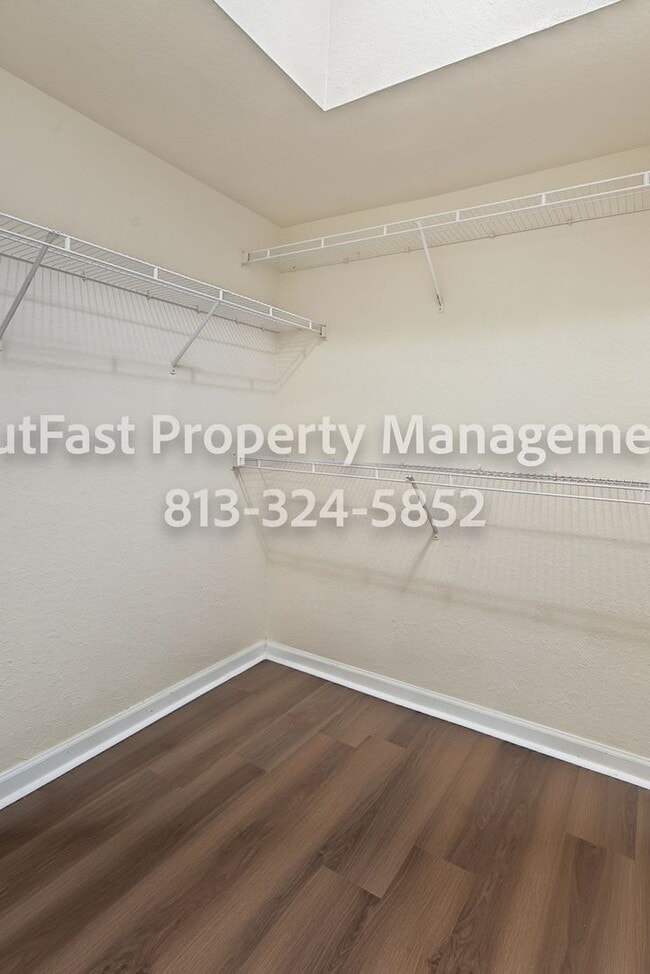 Building Photo - 5918 Mayglass Dr