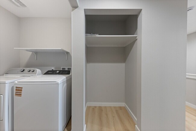 Building Photo - New Construction 3 Bedroom PLUS OFFICE