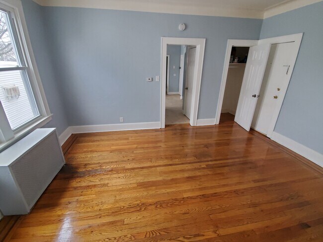 Building Photo - 130 Norman Rd