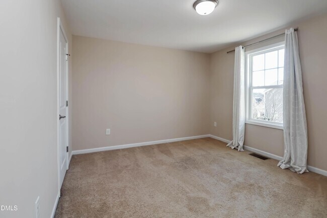 Building Photo - 1813 Baldhead Island Dr