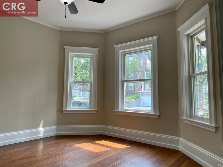 Building Photo - 294 Boston Ave