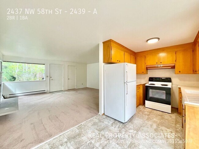 Building Photo - 2437 NW 58th St