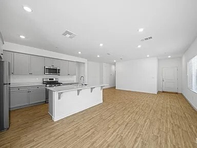 Building Photo - 9626 Greenwood Gln Ln