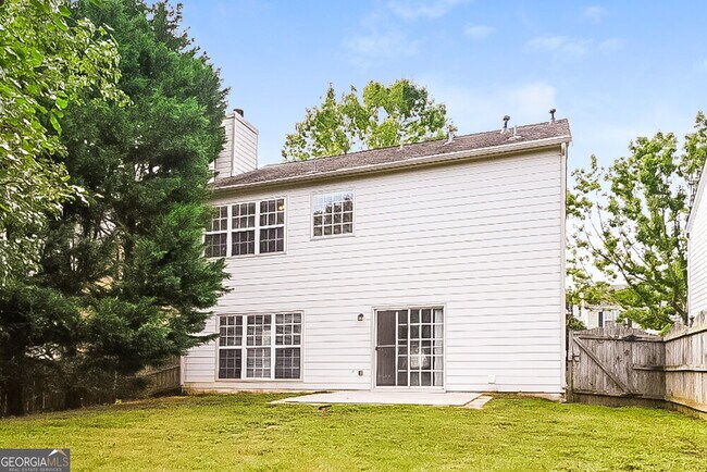 Building Photo - 410 Citronelle Dr