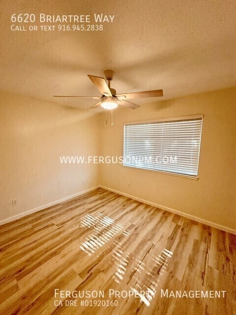 Building Photo - 6620 Briartree Way