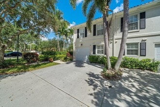 Building Photo - 2117 Tigris Dr