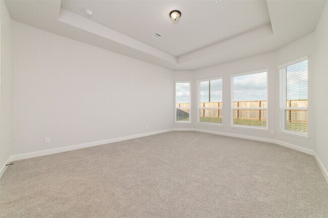 Building Photo - 2338 Shooting Star Ln