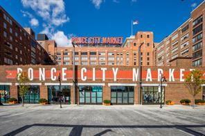 Building Photo - 716 Lakeview Ave NE