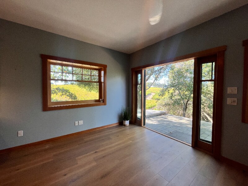 Building Photo - 2893a Scotts Right of Way