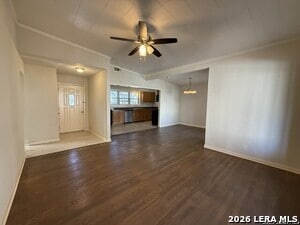 Building Photo - 606 Elkhorn Dr